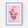 Aries