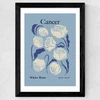 Cancer