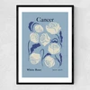 Cancer