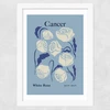Cancer