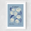 Cancer
