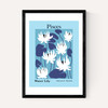 Pisces