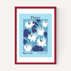 Pisces