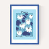 Pisces