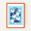 Pisces