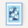 Pisces