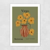 Virgo