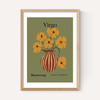 Virgo