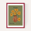 Virgo