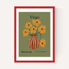 Virgo