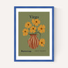 Virgo