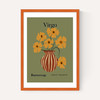 Virgo