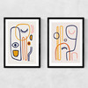 Feel Good Twin Set
