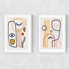 Feel Good Twin Set