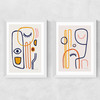 Feel Good Twin Set