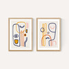 Feel Good Twin Set