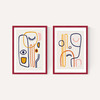Feel Good Twin Set