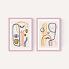 Feel Good Twin Set