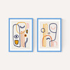 Feel Good Twin Set