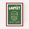 Caffe