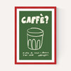 Caffe