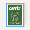 Caffe