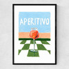 Aperitivo