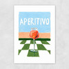 Aperitivo