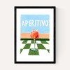 Aperitivo
