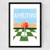 Aperitivo