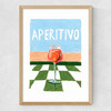Aperitivo