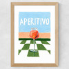 Aperitivo
