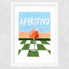 Aperitivo