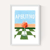 Aperitivo
