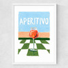 Aperitivo