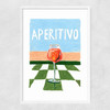 Aperitivo