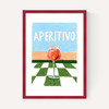 Aperitivo