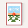 Aperitivo