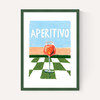 Aperitivo