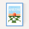 Aperitivo