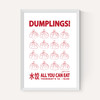 Dumplings
