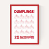Dumplings