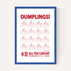Dumplings