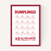Dumplings