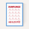 Dumplings