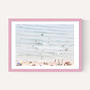Beach Fun