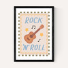 Rock n Roll
