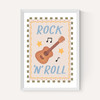 Rock n Roll
