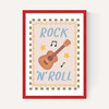 Rock n Roll