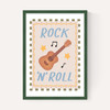 Rock n Roll